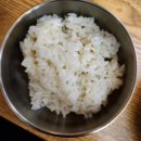 봉순사골칼국수 | 가평 맛집 봉순사골칼국수보쌈 진한 사골칼국수와 보쌈정식 메뉴 및 후기