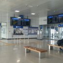 양지-3571 이미지