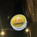 현대자동차 고현점 이미지