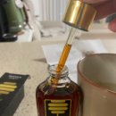 여주-1021 이미지