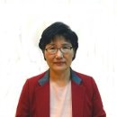 라이브공인중개사사무소 이미지