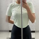 해오름휘트니스센터 | 50회 재등록한 파주운정 필샵필라테스 그룹레슨 만족도Up