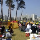 황룡친수공원 이미지