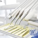 서울탑치과 이미지