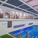 남양펜션 이미지