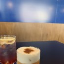 용산-후암-1443 이미지