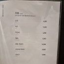 한상바다 이미지
