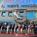 진주장여관 이미지