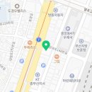 로앤유 행정사사무소 이미지