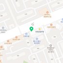 홈플러스익스프레스안양평촌2점 네이버블로그