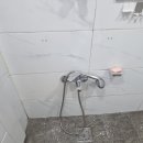 송학주천로 이미지