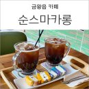 순스마카롱 이미지