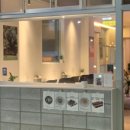 귀빈(gwibin) 이미지