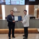 아는마음 한방병원 이미지