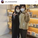 야베스그룹
