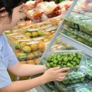 다래유통 이미지