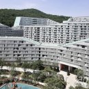 (주)한국종합엔지니어링 이미지