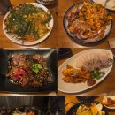 주식회사 원메이드코리아 | 동래이모카세맛집 메이드인코리아 언니카세 후기