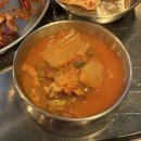 성내제6교 왼쪽 | 천호역 삼겹살맛집, 새로 오픈한 성내동 고깃집 김숙성 성내점 내돈내산 후기