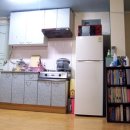 신촌정류장 이미지