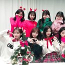 프로미 - 서구 상무누리로 137 | 프로미