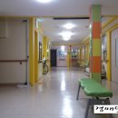 의료법인 광양의료재단 이미지