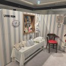 현대향기세탁 | 더현대서울 가볼만한 곳, 일상을 향기로 채우는 우브에 팝업스토어