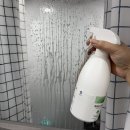 청원상사 | 자취생에게 이거 하나면 다용도로 화장실 청소 뚝딱 (info. 청원상사 화장실 크리너 후기 )