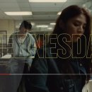 소희 빨래방 이미지