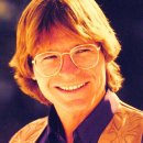John Denver- Today(오늘) 이미지