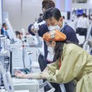 한신메디텍 이미지