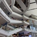 NR-21[문화로]-상-88 | 방콕 3박 5일 -2 pier 21, 아속역 마사지 비추천, 아유타야 선셋투어, 조드페어 야시장 랭쌥 로띠👩‍🍳🇹🇭