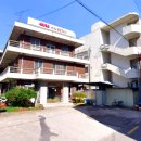 삼보숯불갈비 이미지