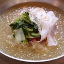 식껍 망월사점 이미지