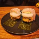 마방로4길 22 | 양재시민의숲 양재천 카페거리 분위기 좋은 이자카야 사케바 유즈유