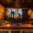 GS25해도중앙 이미지