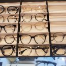 하귀안경 이미지