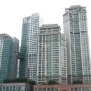 반송동192 이미지