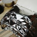 참대나무닭숯불바베큐 이미지