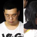 경남골프연습장 이미지