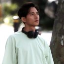 원빈 - 창원시 마산합포구 용마로 77 | 원빈