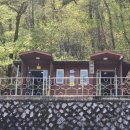 백운사 주차장 이미지