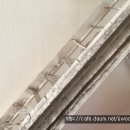 다시보건지소 이미지