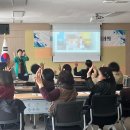 효성2동 행정복지센터 이미지