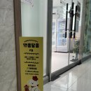 댕콤달콤 | 🧁공이 맞춤 케이크🎂 | 김포 댕콤달콤 후기