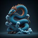 광화문미디어 이미지