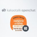 버스정류장 07-326 네이버블로그
