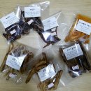 로마네 간식나라 이미지