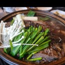 오리천국(대추골)