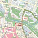 나성동_나릿재6단지 이미지